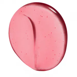 Dolce&Gabbana Oil Lip Plumper olejový lesk na pery pre zväčšenie objemu odtieň Watermelon 7 ml