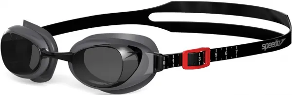 Speedo aquapure optical -3.5
