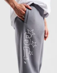Supply&demand Nohavice  Jogger Rea