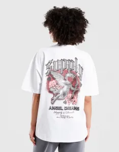 Supply&demand Tričko Angel Dream