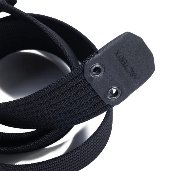 Arc'teryx Conveyor Belt 38 "Black" (X000005521-BLACK)