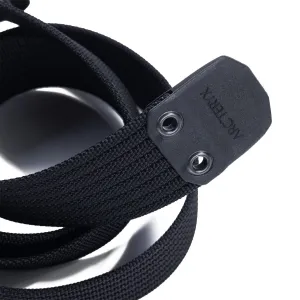 Arc'teryx Conveyor Belt 38 "Black" (X000005521-BLACK)