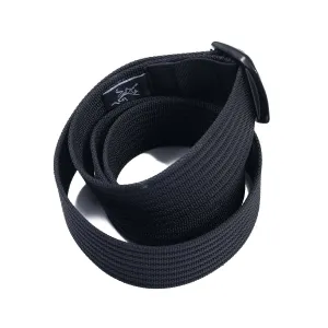 Arc'teryx Conveyor Belt 38 "Black" (X000005521-BLACK)