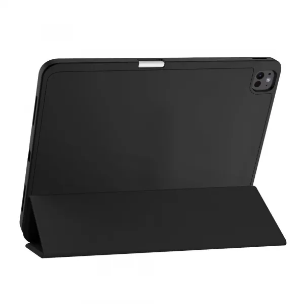 Tech-Protect SC Pen puzdro na iPad Pro 13'' 7-8gen 2024-2025, čierne