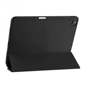 Tech-Protect SC Pen puzdro na iPad Pro 13'' 7-8gen 2024-2025, čierne