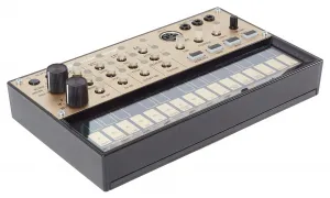 Korg Volca Keys