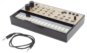 Korg Volca Keys