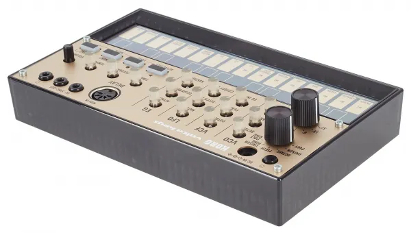 Korg Volca Keys