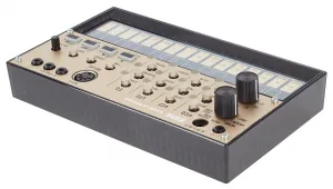 Korg Volca Keys