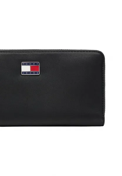 Tommy Hilfiger dámska peňaženka