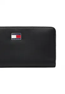 Tommy Hilfiger dámska peňaženka