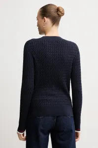 Tommy Hilfiger dámsky sveter