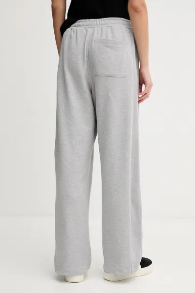 Calvin Klein dámske tepláky