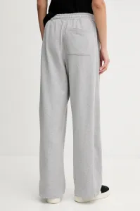 Calvin Klein dámske tepláky