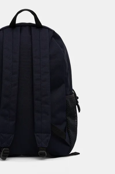 Napapijri Borsa Uomo batoh