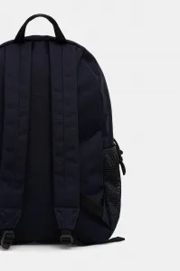 Napapijri Borsa Uomo batoh