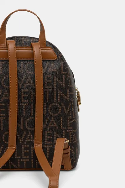 Valentino Bags Borsa Donna