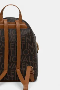 Valentino Bags Borsa Donna
