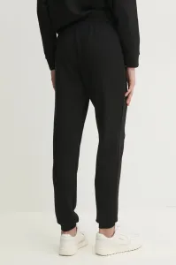 Armani Exchange dámske tepláky
