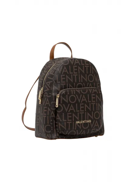 Valentino Bags Borsa Donna
