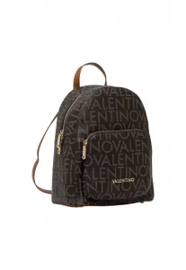 Valentino Bags Borsa Donna