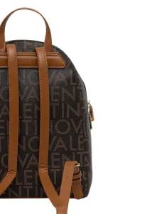 Valentino Bags Borsa Donna