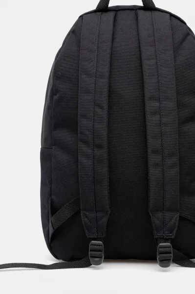 Napapijri Borsa Uomo batoh