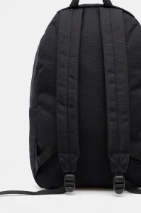 Napapijri Borsa Uomo batoh