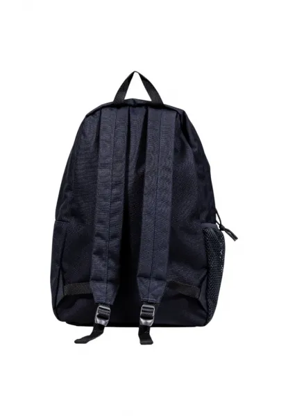Napapijri Borsa Uomo batoh
