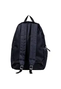 Napapijri Borsa Uomo batoh