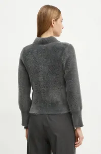 Morgan De Toi dámska bunda