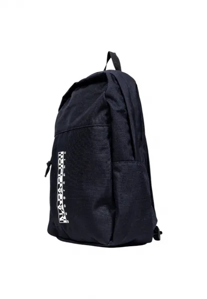 Napapijri Borsa Uomo batoh