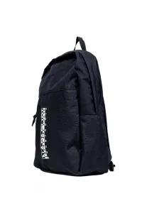 Napapijri Borsa Uomo batoh