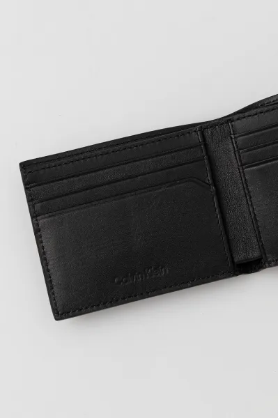 Calvin Klein pánska peňaženka