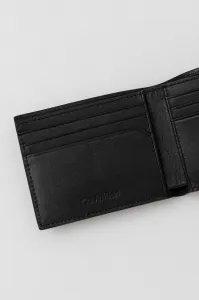 Calvin Klein pánska peňaženka
