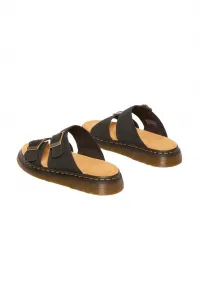 Dr. Martens pánske šľapky
