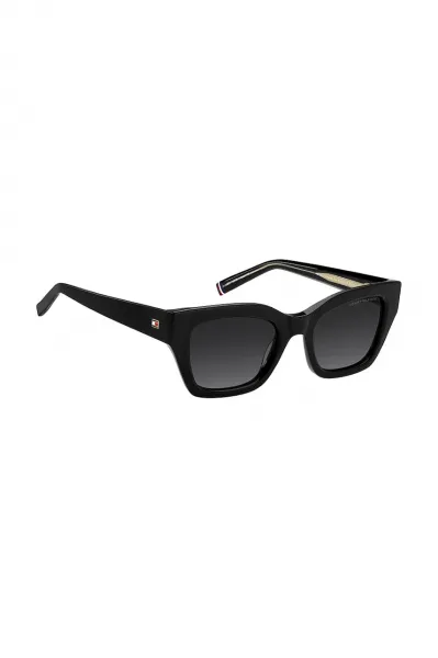 Slnečné okuliare Tommy Hilfiger TH 2264/S 807/9O