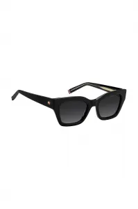 Slnečné okuliare Tommy Hilfiger TH 2264/S 807/9O