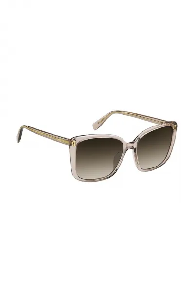 Slnečné okuliare Marc Jacobs MJ 1127/G/S FWM/HA