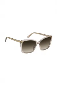 Slnečné okuliare Marc Jacobs MJ 1127/G/S FWM/HA