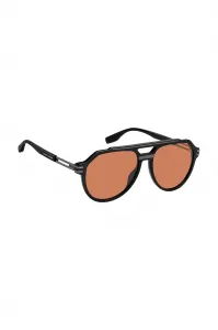 Slnečné okuliare Marc Jacobs Marc 876/S 8LZ/W7