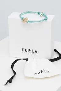 Náramok Furla dámsky, FJ4113BTU