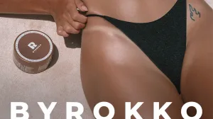 Shine Brown Chocolate Bronze