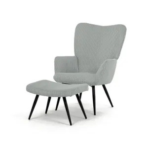 Relaxačné kreslo AK-L7285 Autronic