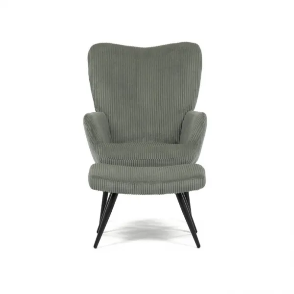 Relaxačné kreslo AK-L7285 Autronic