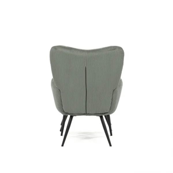 Relaxačné kreslo AK-L7285 Autronic