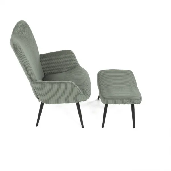 Relaxačné kreslo AK-L7285 Autronic