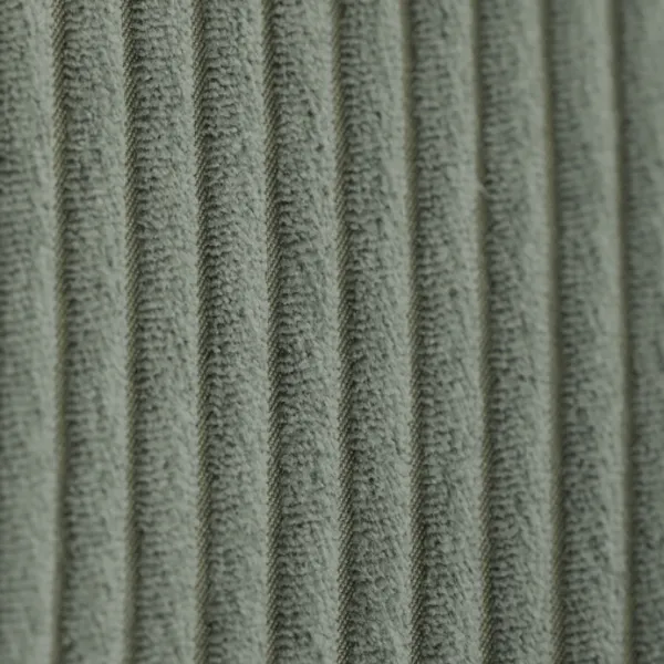 Relaxačné kreslo AK-L7285 Autronic