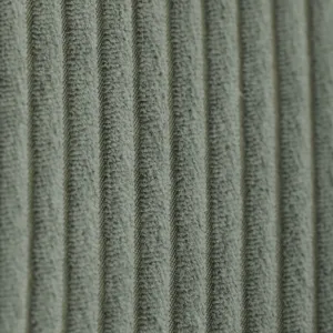 Relaxačné kreslo AK-L7285 Autronic