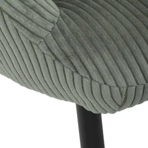 Relaxačné kreslo AK-L7285 Autronic